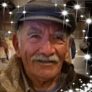 Meet your Posher, Celia